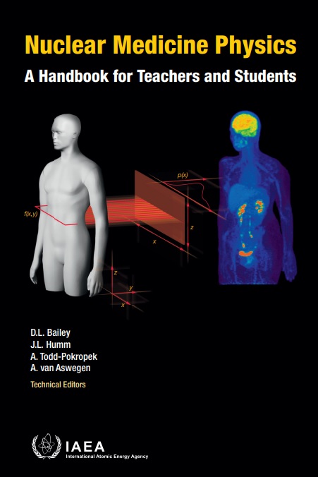 IAEA Nuclear Medicine Physics